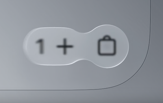 Fluid change between screens.png