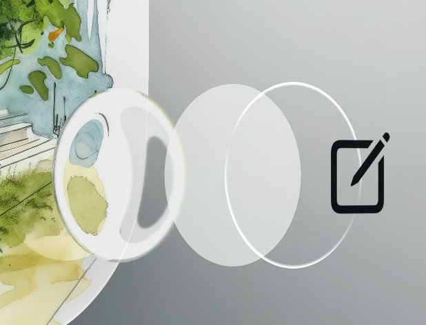 Layers of Liquid Glass.png