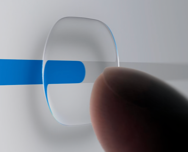 Lifted element in Liquid Glass.png