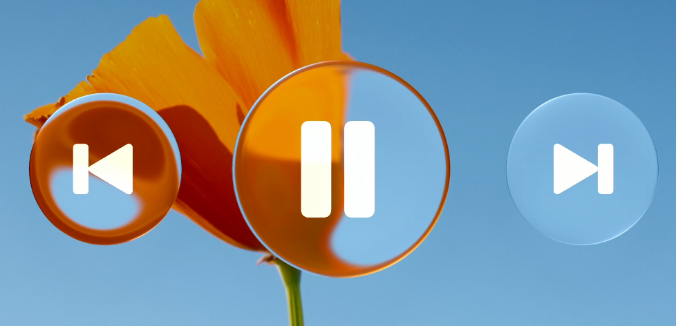 Natural border by refraction.png