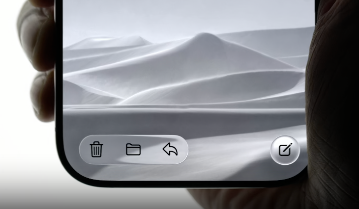 Rounded physical display.png