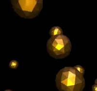 VR experiment 2018.webp